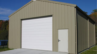 Garage Door Openers at Washington Point, Colorado